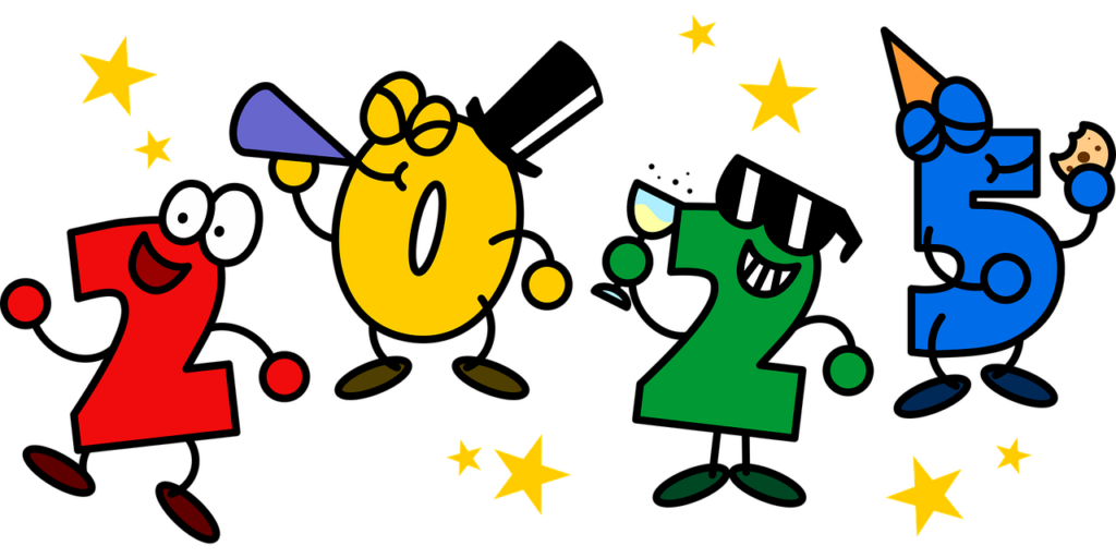 new year, 2025, celebration-9301363.jpg